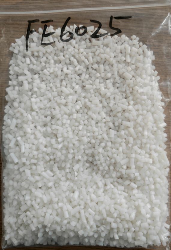 �DƬ���Q��EVAЬ�ĸߏ������w(ܛFE6025)